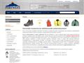 http://www.portwestshop.hu ismertető oldala